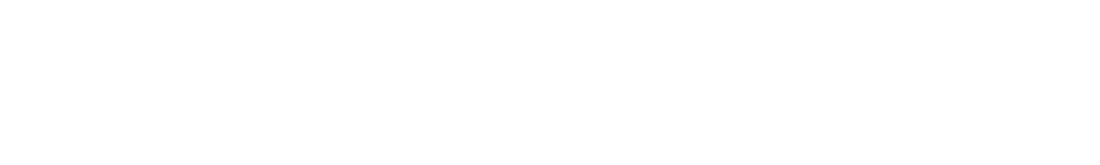 backcrowlogo